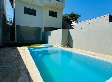 6df069e3532280a9ffe356b2fdac3d621f78565c · Sobrado com 2 dormitórios à venda, 102 m² por R$ 585.000,00 - Nova Atibaia - Atibaia/SP