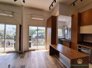6d2a73b332e1283b0a10ba68cdb03774c37dcf34 · Apartamento com 1 dormitório à venda, 37 m² por R$ 528.000,00 - Granja Viana - Cotia/SP