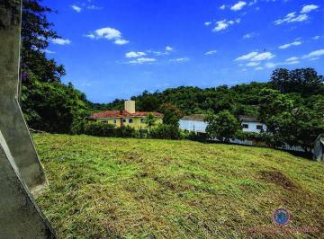 c58009a8d1bb58636cd5a6d1ef2f5c24207a06ea · Terreno Residencial à venda, Recanto Inpla, Carapicuíba - TE0035.