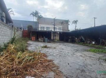 8284417c678401d25fce76a22870e8842102d215 · Terreno Residencial à venda, Jardim Colibri, Cotia - TE0045.