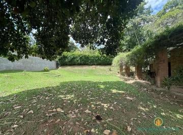 4e7e11ad2e76fa285fc463a0e03bed4c89bc9302 · Terreno Residencial à venda, Recanto Impla, Carapicuíba - TE0029.