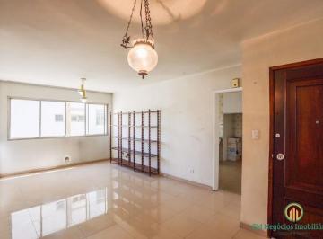 31601195659ab9f54056ceeabd2be2ed48ea27fc · Apartamento Residencial à venda, Bela Vista, São Paulo - AP0190.