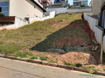 4cee912aa789a7429e4f90801e269c60faf1df82 · Terreno Residencial à venda, Centro (Cotia), Cotia - TE0044.