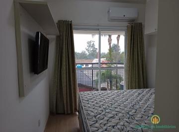 1e821eca409b547f2f24554887fd6e083fe4c577 · Apartamento Residencial à venda, Granja Viana, Cotia - AP0186.