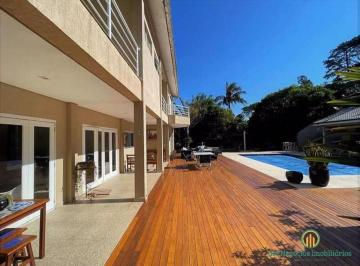 22ca1233488941235c90bfd8c3384b3240e67c7e · Casa com 5 dormitórios à venda, 300 m² por R$ 4.600.000,00 - Vila Santo Antônio - Cotia/SP