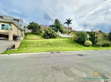 4ae91468520035c782049d70afd2c3422043e4c8 · Terreno Residencial à venda, Jardim Torino, Cotia - TE0039.