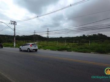69d221bd8a748ebe036b2071a0e93c66fe852f6f · Terreno Residencial à venda, Parque Rincão, Cotia - TE0027.