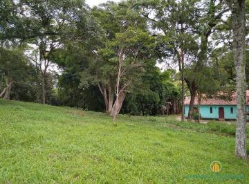 49dbb1bf13140d384363e298d32ff4218affe704 · Terreno Residencial à venda, Chácara Santa Lúcia, Carapicuíba - TE0030.