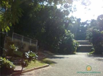 36070651bec810470eef97aad3132e92fd4246fa · Terreno Residencial à venda, Altos de São Fernando, Jandira - TE0016.