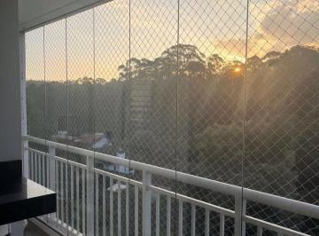 6d74f74ab11c50c2a1fa6a0fd0bcea682083e5f3 · Apartamento Residencial à venda, Gramado, Cotia - AP0163.