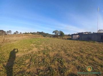 82035db2c86c2b5e6f5090dda4ce8803fa9b270b · Terreno Residencial à venda, Chácara Remanso (Caucaia do Alto), Cotia - TE0042.