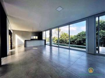 cfe91161a9d44a067de2e34bcee5732e4545081b · Casa com 4 dormitórios à venda, 435 m² por R$ 2.849.000,00 - Chácara dos Lagos - Carapicuíba/SP