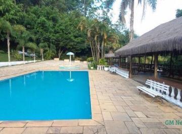 6cbf3fcbf919ed0d3a59b8615ea17f388974d9f8 · Casa Residencial à venda, Capela de São Pedro, Vargem Grande Paulista - CA0030.