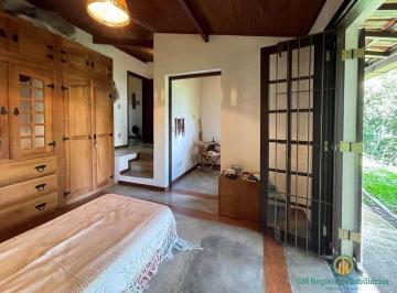 98ceff222fafaa858bcaec4992eedbfb9f09d3e2 · Terreno Residencial à venda, Jardim Colibri, Cotia - TE0037.
