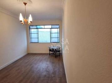 8ea6c0ac48b9b10a9647df1602613069a86ee6d2 · Apartamento com 2 dormitórios para alugar, 80 m² por R$ 2.700,00/mês - Vila Matias - Santos/SP