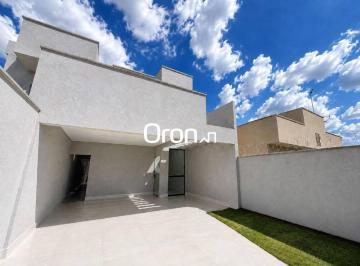 c6ed227452629243741aa6d345bcab6c1ca6e1a6 · Sobrado à venda, 180 m² por R$ 734.000,00 - Moinho dos Ventos - Goiânia/GO