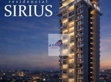 f0e4889a39e431f58e36531bc8729a44d08358e9 · Apartamento com 2 dormitórios à venda, 56 m² por R$ 506.819,00 - Vila Leão - Sorocaba/SP