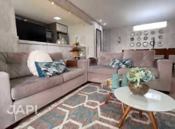 dc5d6003a203f11c9493a5a6578e0f36d5908fe6 · Apartamento com 4 dormitórios à venda, 131 m² por R$ 1.100.000,00 - Atmosphera - Jundiaí/SP