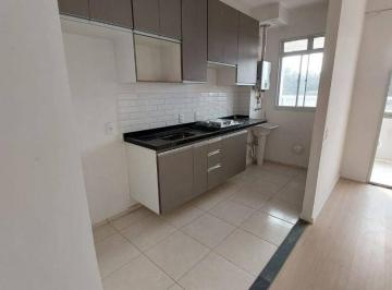 3bfbc0c8a6d6d741170fa3ee31663ed65f27bf61 · Apartamento à venda, 60 m² por R$ 500.000,00 - Jardim Carlos Gomes - Jundiaí/SP