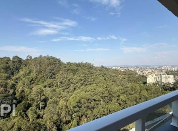 bf745621d04685a66381a959178e0d02b0dd158b · Apartamento à venda, 60 m² por R$ 499.000,00 - Jardim Carlos Gomes - Jundiaí/SP