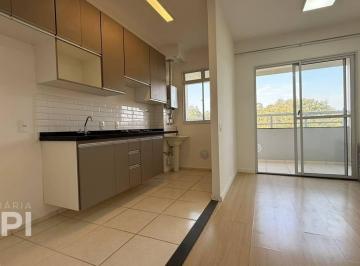 c6ffef88bf78aca4e948e14ed22c5ac7eccd43f8 · Apartamento à venda, 60 m² por R$ 499.000,00 - Jardim Carlos Gomes - Jundiaí/SP