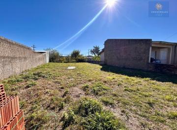 Terreno · 150m² · Terreno em Capão da Canoa
