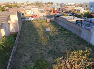 Terreno · 300m² · Terreno em Capão da Canoa