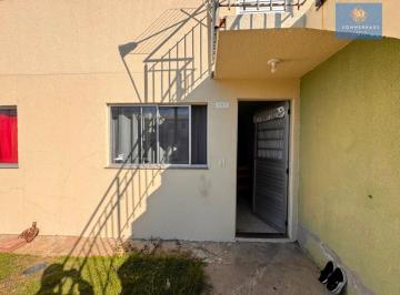 Apartamento · 2 Quartos · 1 Vaga · Apartamento em Capão da Canoa