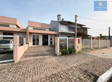 Casa · 90m² · 3 Quartos · 1 Vaga · Casa em Capão da Canoa
