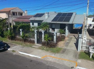Casa · 150m² · 2 Quartos · 2 Vagas · Casa em Capão da Canoa