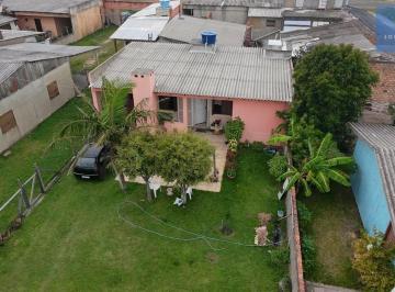 Casa · 80m² · 2 Quartos · 1 Vaga · Casa em Capão da Canoa
