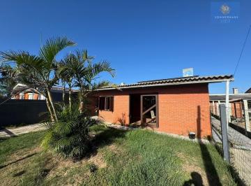 Casa · 277m² · 8 Quartos · 2 Vagas · Casa com anexos em Capão da Canoa