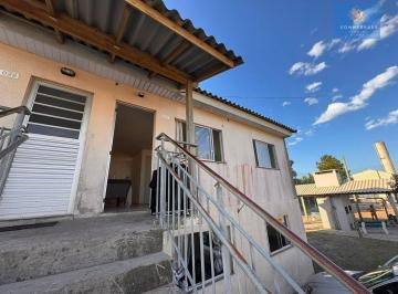 Apartamento · 43m² · 2 Quartos · 1 Vaga · Apartamento em Capão da Canoa