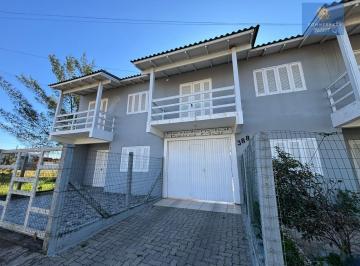 Apartamento · 39m² · 1 Quarto · 1 Vaga · Apartamento em Capão da Canoa