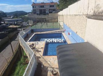 ecf953994d716886d55a54a72a8182a04f30ef7c · Sobrado Condomínio Villa Verde – Jardim Jaraguá Excelente oportunidade para quem busca conforto, se