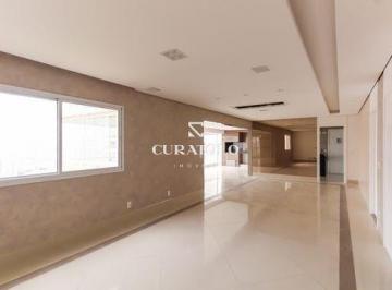 Apartamento · 201m² · 3 Quartos · 4 Vagas · Central Park Mooca - Apartamento alto padrão à venda com 201 m², 3 quartos, 4 vagas e varanda gourme