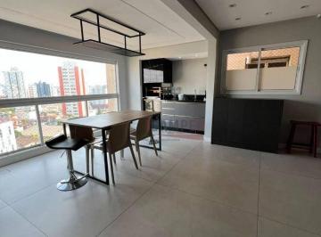 c8b0cc895cb69e013820d251bd91a5639966f754 · Apartamento com 3 dormitórios à venda, 128 m² por R$ 1.100.000,00 - Vila Bocaina - Mauá/SP
