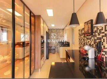 Apartamento · 96m² · 3 Quartos · 3 Vagas · Massimo Alto da Mooca - Apartamento à venda com 96 m², 3 quartos, varanda gourmet e 3 vagas, Mooca,
