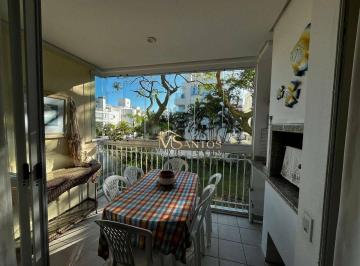 e0653be56acde341bee94864f6c6f5bc1c53b06e · Apartamento com 2 dormitórios à venda, 81 m² por R$ 1.290.000,00 - Jurerê - Florianópolis/SC