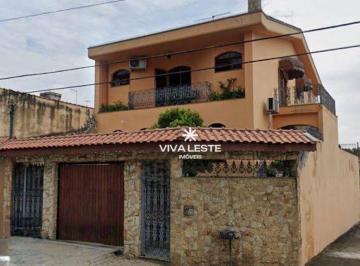 5d8a94d4582a93762c1eb7c5a489eb08677969d8 · Sobrado com 7 dormitórios à venda, 450 m² por R$ 1.500.000,00 - Jardim Vila Formosa - São Paulo/SP