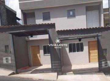 c846999df5dea1a8d4eadbc42768e7d26b5b45e8 · Sobrado com 2 dormitórios à venda, 120 m² por R$ 530.000,00 - Vila Antonieta	 - São Paulo/SP