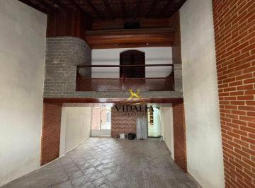 3da0b3c11418dae5f4f0a2ed792128bc36484471 · Sobrado com 3 Quartos à venda, 200 m² por R$ 900.000 - Jardim do Papai - Guarulhos/SP