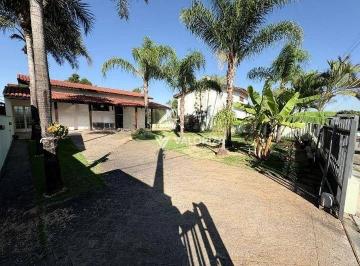 2c0dabd027eaa7ccc31198799740fd5784dc8a11 · Casa com 4 quartos à venda, 233 m² por R$ 1.545.000 - Jardim Ibiti do Paço - Sorocaba/SP