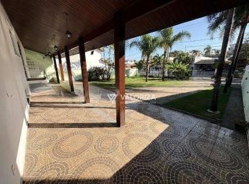 b23d799e618f947f25787ea50abaccc943844781 · Casa com 4 quartos à venda, 233 m² por R$ 1.545.000 - Jardim Ibiti do Paço - Sorocaba/SP