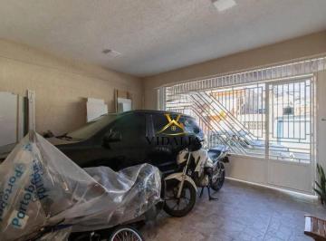 ea19de4cd375c08c96844ef967fb83cfe0fcf9ae · Sobrado com 3 dormitórios à venda, 120 m² por R$ 450.000 - Vila Flórida - Guarulhos/SP