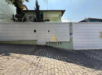 92169309ebe82be84f7c0c177f6a0e20e99ee77e · Sobrado com 4 Quartos à venda, 300 m² por R$ 1.200.000 - Jardim Bom Clima - Guarulhos/SP
