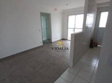 1c5bfdf1530c1259bab87fdace7e661ef2042292 · Apartamento com 2 quartos para alugar, 52 m² por R$ 1.924/mês - Vila Bremen - Guarulhos/SP