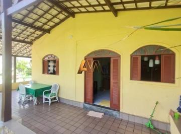 Comercial · 600m² · 12 Quartos · 4 Vagas · Pousada à venda no bairro Ipitanga - Lauro de Freitas/BA