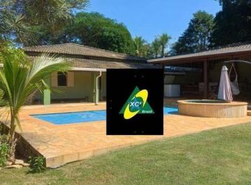 c4f1b04687f75eced3af7a37f37e56c5998bf58e · Chácara com 2 dormitórios à venda, 2000 m² por R$ 1.660.000 - Jardim Chapadão - Campinas/SP