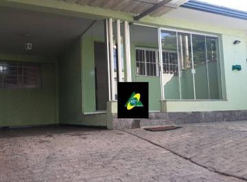 c59fa4d36594b81db13dd7d15476fc81f613698a · Casa com 3 dormitórios para alugar, 128 m² por R$ 4.500/mês - Taquaral - Campinas/SP